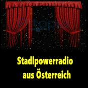 Rádio Stadlpowerradio