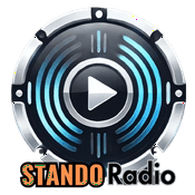 Rádio Standoradio