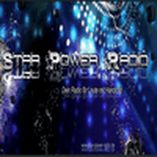 Rádio Star-Power-Radio