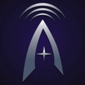 Rádio startrek