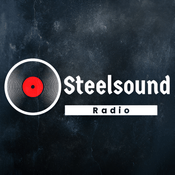 Rádio Steelsound Radio