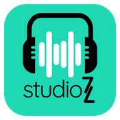 Rádio Studio 77