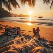 Rádio Summergrooves