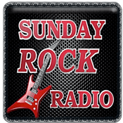 Rádio Sunday - Rockradio