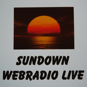 Rádio sundown_webradio_live