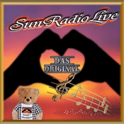 Rádio SunRadioLive