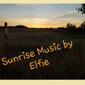 Rádio Sunrise Music By Elfie