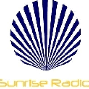 Rádio sunrise