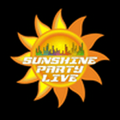 Rádio SunshinePartyLive