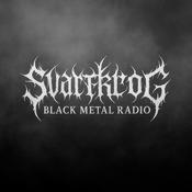Rádio Svartkrog Black Metal Radio