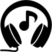 Rádio swampfm