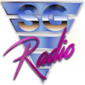 Rádio synthesizergreatest