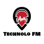 Rádio Technolo FM