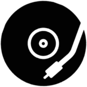 Rádio technoszene.com