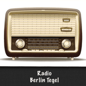 Rádio tegel