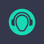 Rádio tekknobase