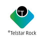 Rádio Telstar Rock