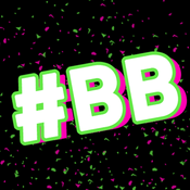 Rádio Simply the BBest