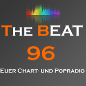 Rádio thebeat-96