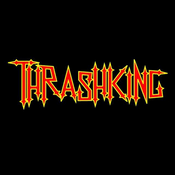 Rádio thrashking