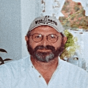 Rádio throughtheyears