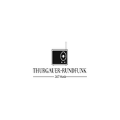 Rádio Thurgauerrundfunk