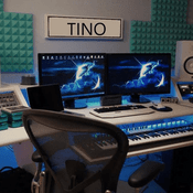 Rádio TINO
