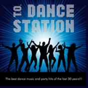 Rádio TO DANCE STATION 