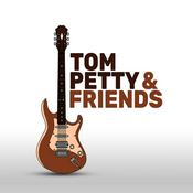 Rádio Tom Petty And Friends