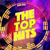 Rádio top-hits