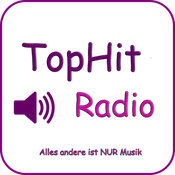 Rádio tophit