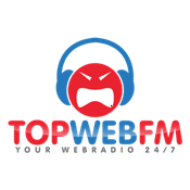 Rádio topwebfm