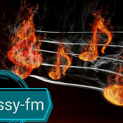 Rádio tossy-fm
