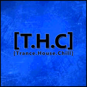 Rádio trance-house-chill
