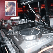 Rádio trancechannel