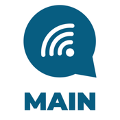 Rádio Transistor FM