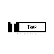 Rádio trap