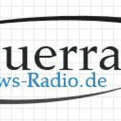 Rádio Trauerradio