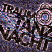 Rádio traumtanz-nacht