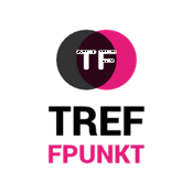 Rádio Radio Treffpunkt