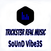 Rádio Trickster Real Music