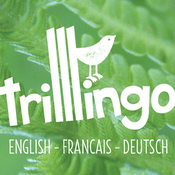 Rádio trilllingo