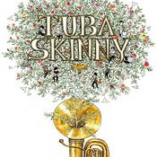 Rádio Tuba Skinny New Orleans