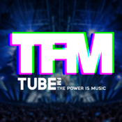 Rádio Tube-FM