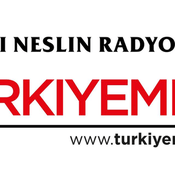 Rádio turkiyemfm