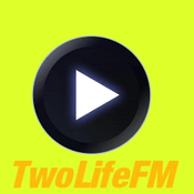 Rádio TwoLifeFM