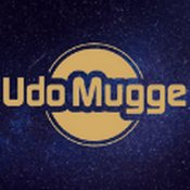 Rádio Udomuggeshow