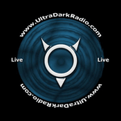 Rádio ultradarkradio