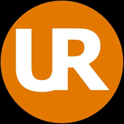 Rádio underground-records