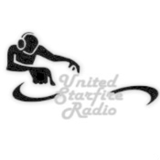 Rádio United Starfire Radio 